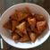 Hemaxi Patel's cooksnap of when they made પટ્ટી સમોસા (Patti Samosa Recipe in Gujarati).