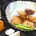 Sheela Biswas 's cooksnap of when they made আলুর চপ(aloor chop recipe in Bengali).