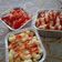 Cooksnap dari Irma Rosy Dachlan untuk resep Macaroni Schotel Kukus
