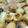 Cooksnap dari Yusmi Ruby untuk resep Panada isi ikan tongkol
