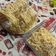 El cooksnap de Cami Alvarez cuando hizo Fideos caseros.
