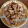Cooksnap dari Julia"Revy" untuk resep Chicken popcorn kriuk