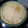 El cooksnap de Mica cuando hizo Masa de empanadas para horno.
