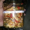 Cooksnap dari deanissa shinta untuk resep Sambel bawang ala bu rudi