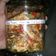 Cooksnap dari deanissa shinta untuk resep Sambel bawang ala bu rudi