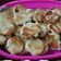 Cooksnap dari Agil Ayu28 untuk resep Wingko babat teflon