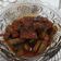 Cooksnap dari Dewilia Krisnawati untuk resep Balado terong pedas manis