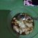 Cooksnap dari Nesya Sari untuk resep Bubur sumsum