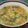 Cooksnap dari Angel Agustina untuk resep Sup sayur kaldu ayam