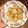 Cooksnap dari Zaenab Ahmad untuk resep Pom Pom Potato ala Richeese