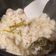 Cooksnap dari Soegianto untuk resep Nasi liwet rice cooker #BikinRamadanBerkesan #seninsemangat