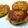 Babli का कुकस्नैप जब उन्होंने आलू कटलेट (aloo cutlet recipe in Hindi) बनाया था।