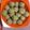 Cooksnap dari Heni Toisuta untuk resep Bakso Tempe
