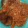 Cooksnap dari Amandini Pertiwi untuk resep Nasi goreng merah (saos tomat)