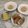 Cooksnap dari Ambu Fayyadh untuk resep Nasi Ayam Hainam Komplit, Simple & Enak