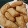 Cooksnap dari husnul untuk resep Odading Bunting Angin/Kopong
