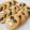 Cooksnap dari Monica Novara H. untuk resep 099. Soft Pumpkin Cookies