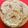 Sangita Vyas's cooksnap of when they made Makke Di Roti/ Makai Roti.