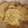Cooksnap dari Puji Resni untuk resep Kremesan Ayam