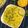 Neepa Shah's cooksnap of when they made કાંદા પોહા (kanda poha).