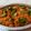 saroj nagpal का कुकस्नैप जब उन्होंने बैंगन का भरता (Baingan ka bharta recipe in Hindi) बनाया था।