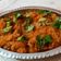saroj nagpal का कुकस्नैप जब उन्होंने बैंगन का भरता (Baingan ka bharta recipe in Hindi) बनाया था।