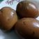 Cooksnap dari Cindy untuk resep Bacem Pindang Telur *endess*