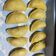 Cooksnap dari Rohayati Nyonyae Ahmad Al-yaser untuk resep Pastel isi kentang, wortel, dan telor