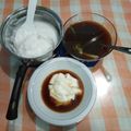 Cooksnap dari Erine Erlitha untuk resep 9. Bubur Sumsum Super Lembut