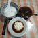 Cooksnap dari Erine Erlitha untuk resep 9. Bubur Sumsum Super Lembut