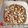 Cooksnap από delicious στη συνταγή Ντοματόσουπα με τραχανά και λαχανικά