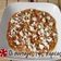 Cooksnap από delicious στη συνταγή Ντοματόσουπα με τραχανά και λαχανικά