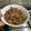Cooksnap dari lenny diana untuk resep Yoshinoya beef bowl / Gyudon