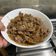Cooksnap dari lenny diana untuk resep Yoshinoya beef bowl / Gyudon