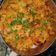 Ichchha gautam का कुकस्नैप जब उन्होंने मसाला पत्ता गोभी (Masala patta gobhi recipe in hindi) बनाया था।