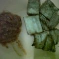 Cooksnap dari Reni untuk resep Singkong Goreng Berbumbu