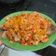 Cooksnap dari imah Imah untuk resep Gurame Asam Manis Pedas