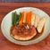 Cooksnap dari HannaH untuk resep Steak Tempe Saus Lada Hitam