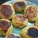 Cooksnap dari ✨nd✨ untuk resep Roti Teflon Isi Fla Milo - Tanpa Ulen, Tanpa Mixer, Tanpa Oven