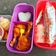 Cooksnap dari syifa mahramis untuk resep Chicken Drumstick