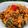 Cooksnap dari deborah untuk resep Ayam Suwir Kemangi Pedas