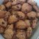 Cooksnap dari Lili Hikmawati untuk resep Good time home made (coklat chip)