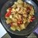 Cooksnap dari Andini Oktavia untuk resep Oseng Kikil