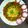 Navinder Kaur's cooksnap of when they made Mukimo ya minji.