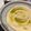 Jose Navarro's cooksnap of when they made Hummus.