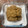 El cooksnap de camii cuando hizo Galletas de Avena  sin Harina, sin Manteca, sin Huevo.