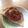 懶惰人生的廚師魂 的 韭菜盒子 cooksnap