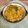 Cooksnap dari Ashalinaqueen untuk resep Tongkol Serundeng