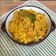 Cooksnap dari Ashalinaqueen untuk resep Tongkol Serundeng