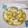 El cooksnap de Vicky cuando hizo Patatas guisadas en salsa verde.